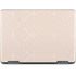 Modern Shapes Notebook 9 Pro 13in (2017) Skin